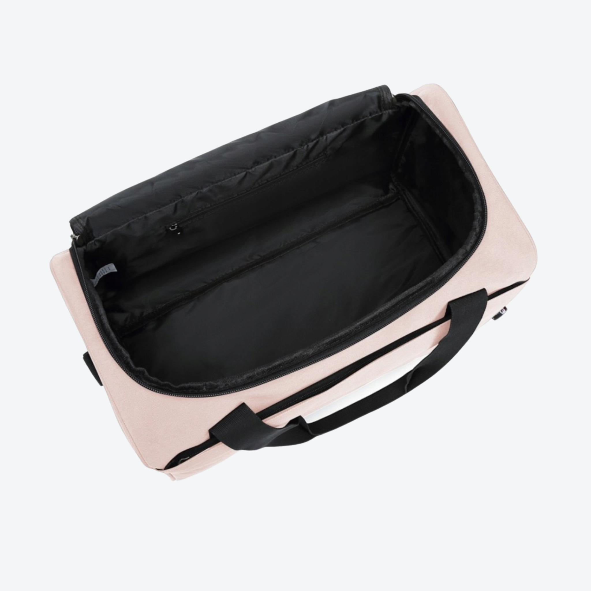 Rose Duffel