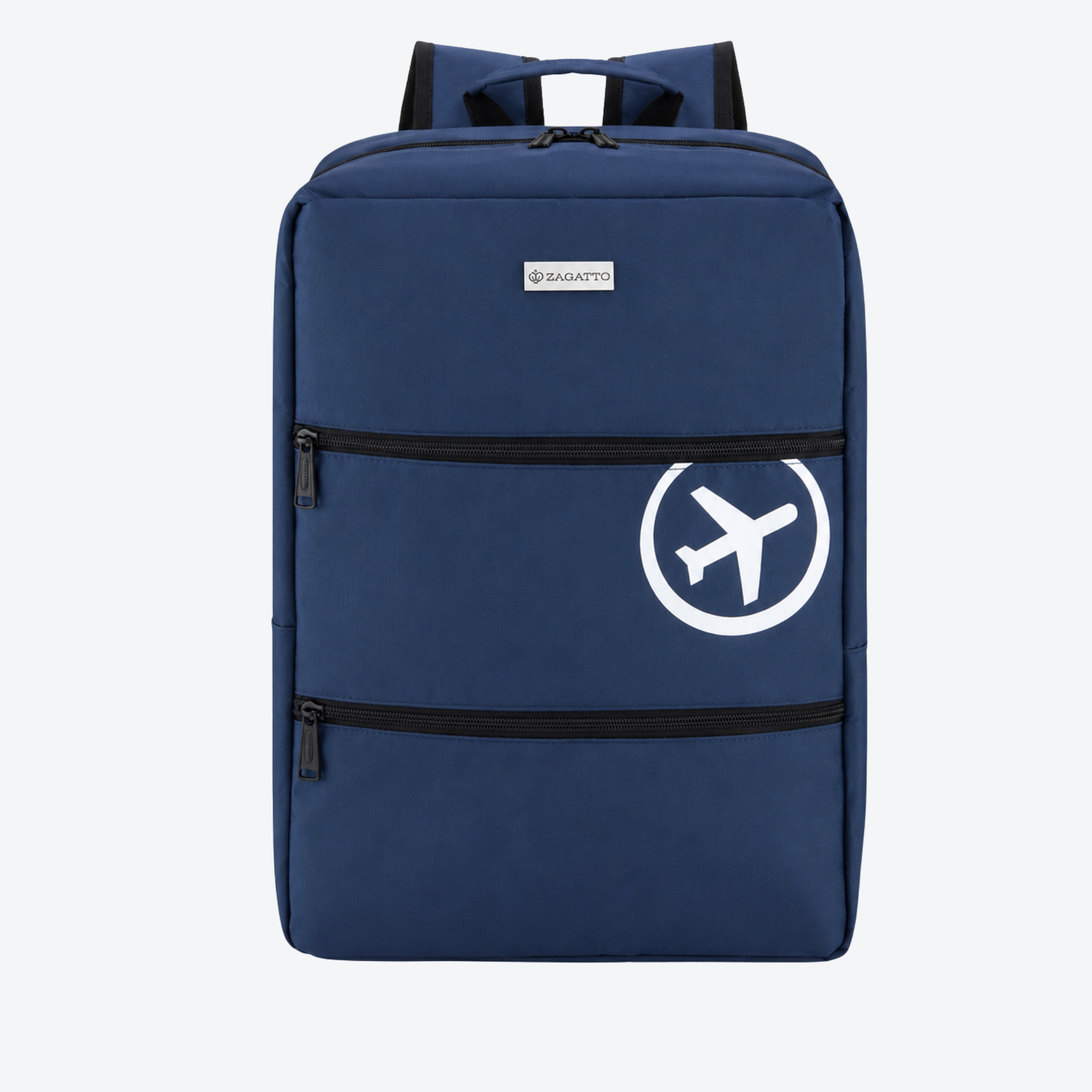 Skypack Navy