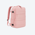Citypack Rose (Ingyenes kézipoggyász)