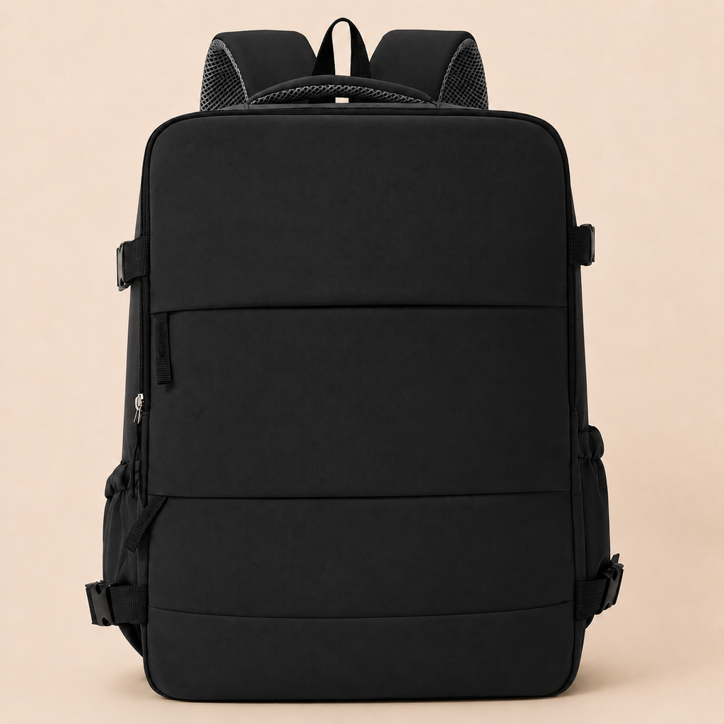 Citypack Shadow (Ingyenes kézipoggyász)