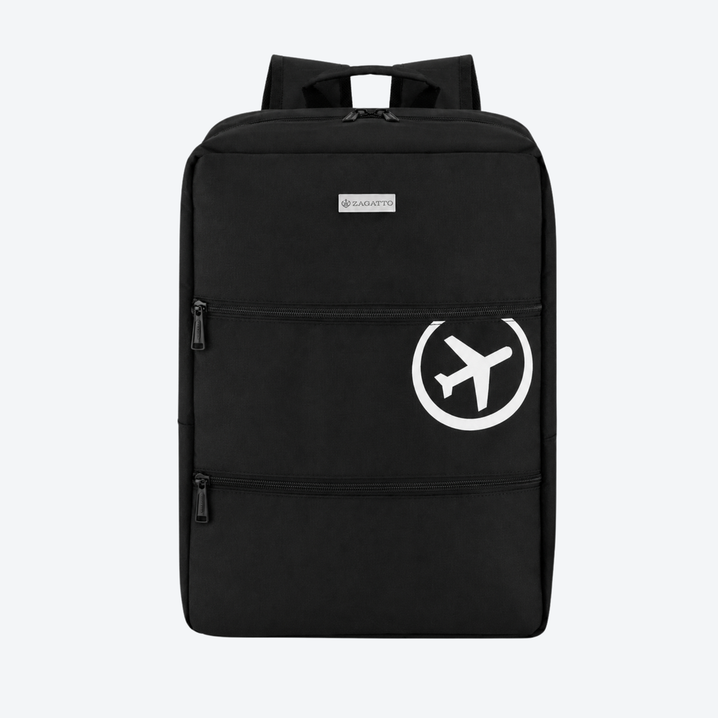 Skypack Shadow