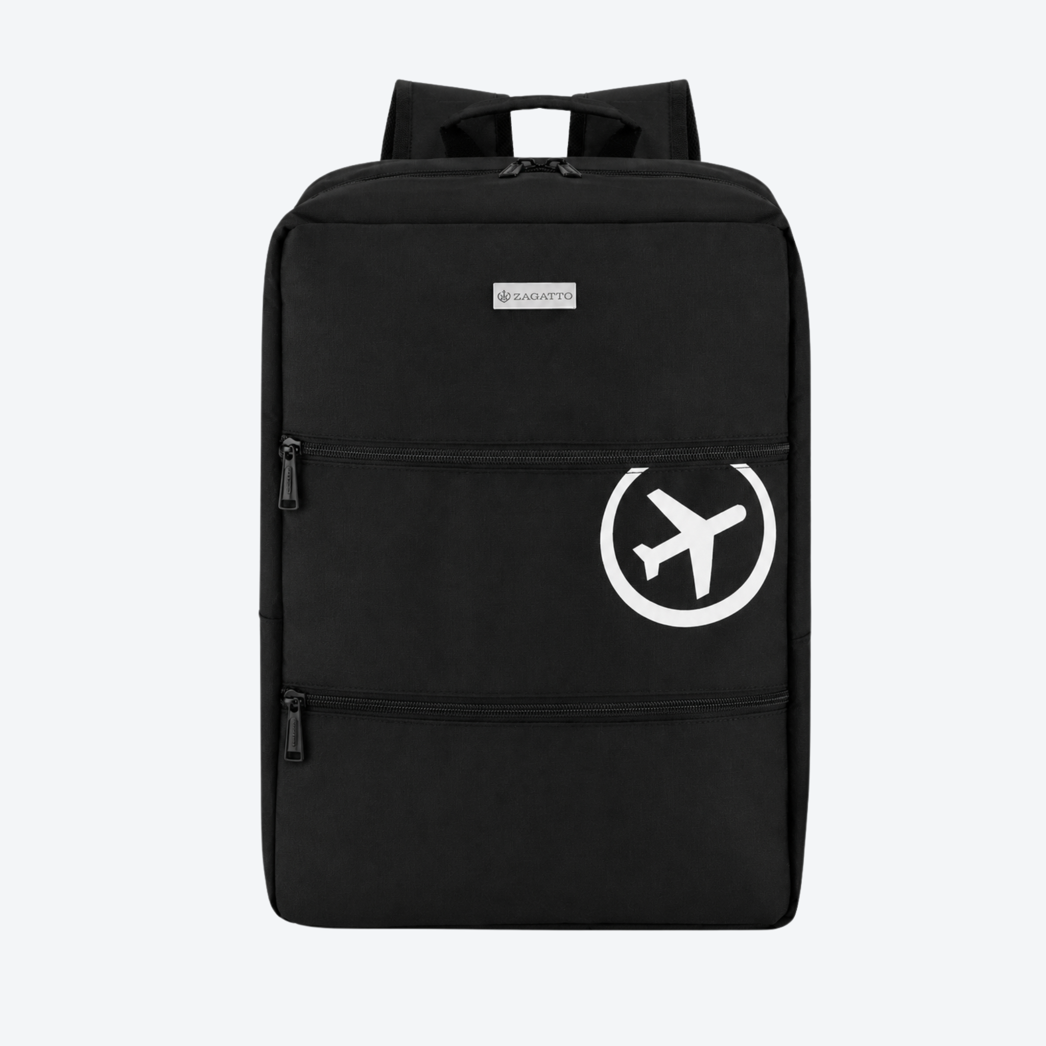 Skypack Shadow