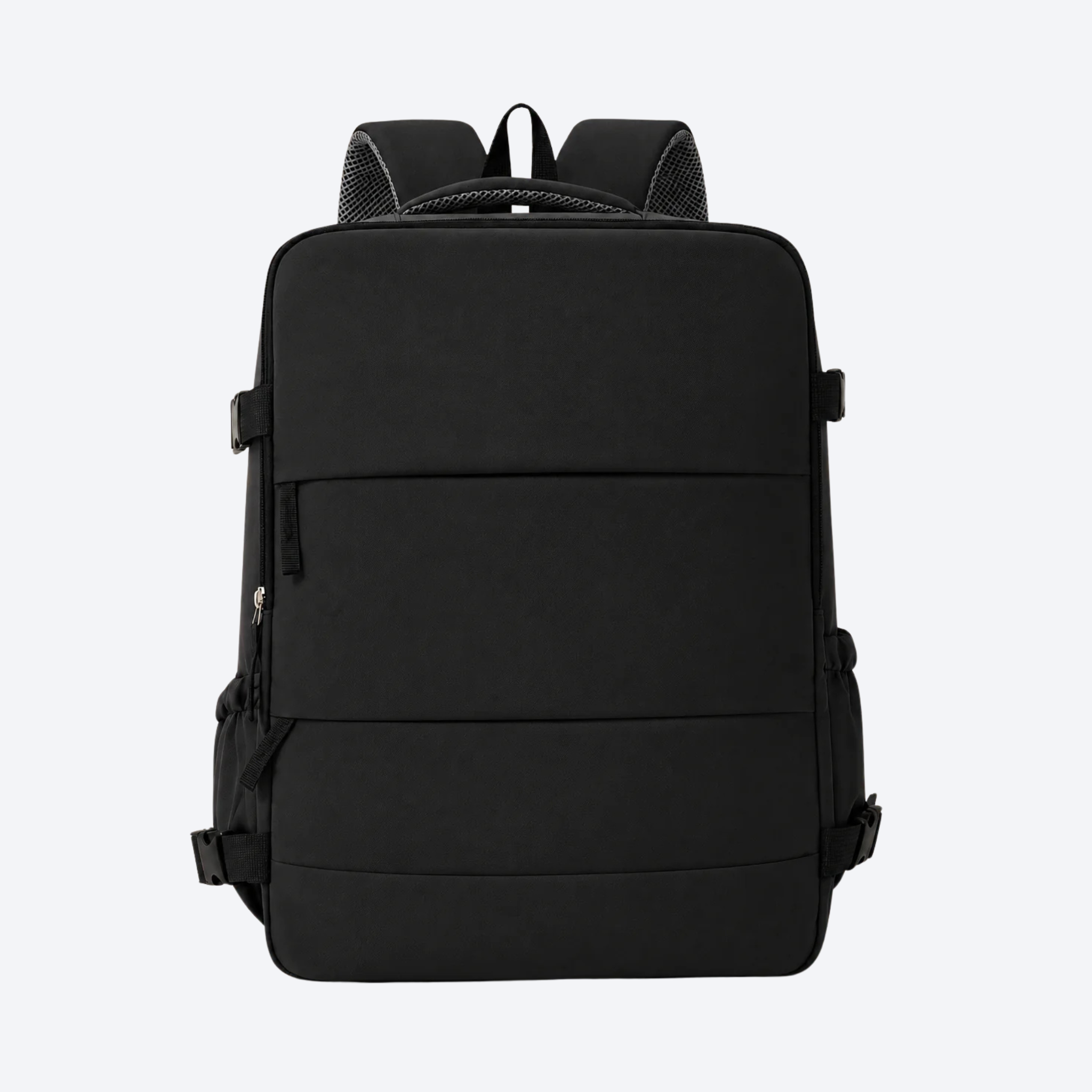 Citypack Shadow (Ingyenes kézipoggyász)